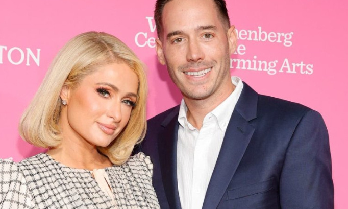 UNBAN SOSHI AND DISSHO