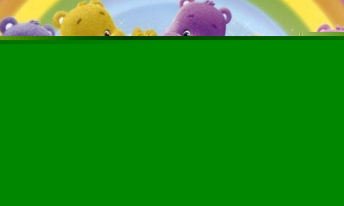 R&eacute;tablissons une fin tragique !!