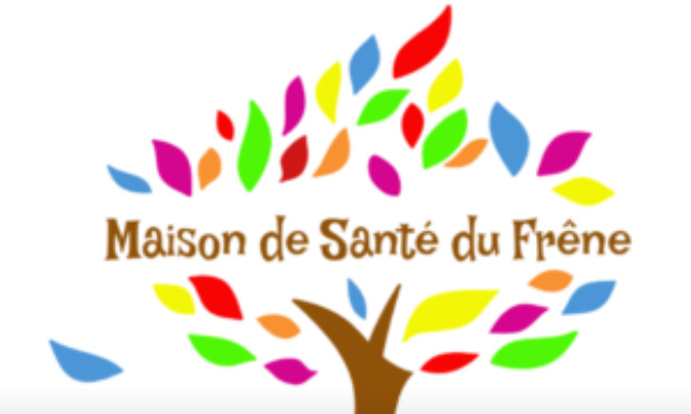 Sauvons la maison médicale de Saint-Martin-du-Fresne !