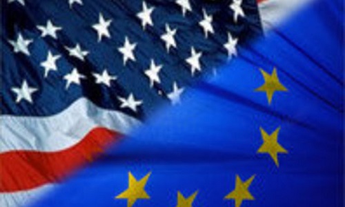 Tell British people to stay with us in the European Union