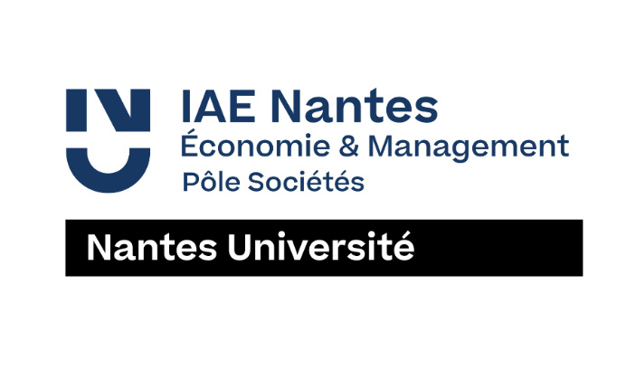 Soutien aux personnels de l'IAE de Nantes Université