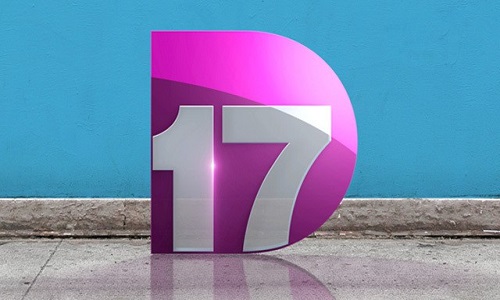 Suppression de la case d&eacute;di&eacute;e aux films plusieurs fois rediffus&eacute;s chaque mois pour diffuser le ''Shonen'', ''One piece'' et des magazine digne de direct star ou virgin 17.