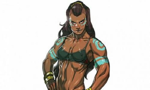 Pétition pour l'e-sport