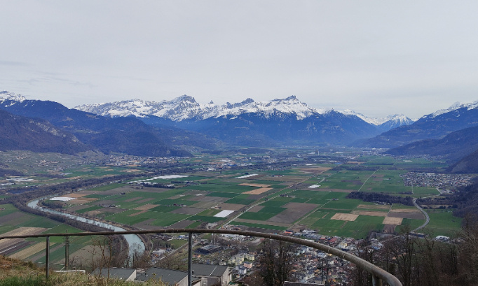 Arrêtons les constructions inutiles !