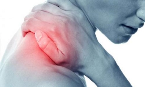 Pour mes remboursements médicaux !