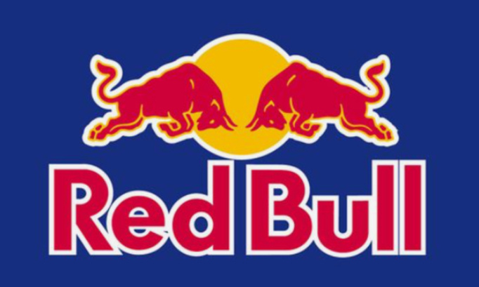 Pour l'interdiction du Red Bull avant 18 ans !