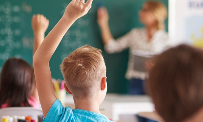 Non au harcèlement moral et physique et aux exclusions d'école pour nos enfants en situation de handicap ou en difficultés