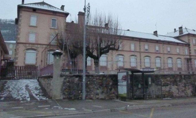 Sécurité augmentée autour des établissements scolaires de Tullins