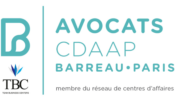 Immeuble du CDAAP : Contribuez à l'affichage dans les espaces communs