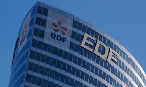Suppression de la régularisation rétroactive des tarifs EDF pour les pensionnés minimum vieillesse