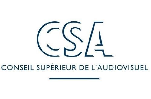 Non &agrave; la pr&eacute;emption d'une chaine info sur la TNT