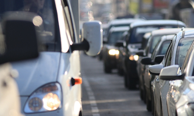 Non à l'ouverture de l'impasse Jean-Pierre Blanchard, Domaine de la prairie à Merville