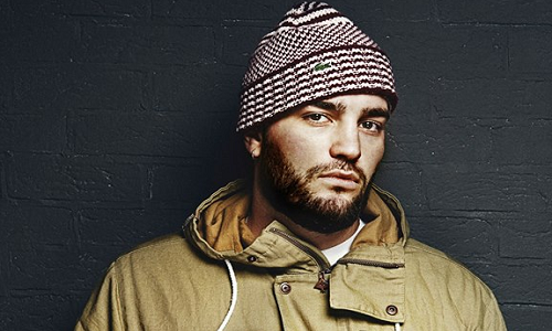 Pour renvoyer EFF GEE de l'Entourage