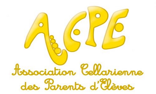 Ouverture d'une classe maternelle à l'École publique des Lonnières au Cellier