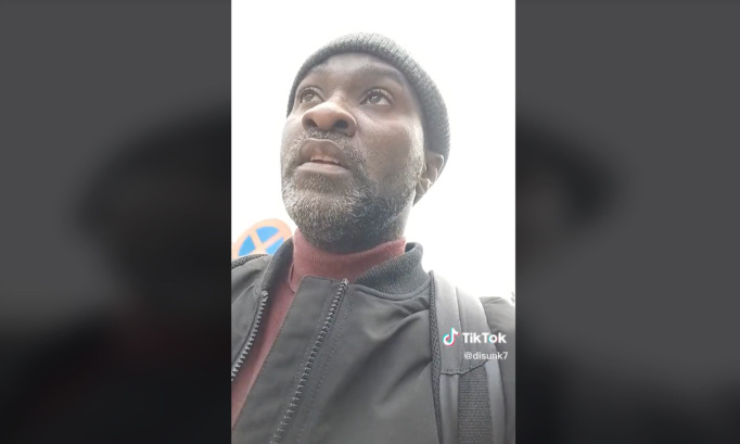 Pour la protection des droits des étudiants africains en Belgique