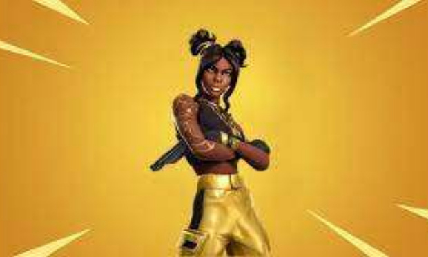 Petition pour cr&eacute;er des serveur fortnite en afrique