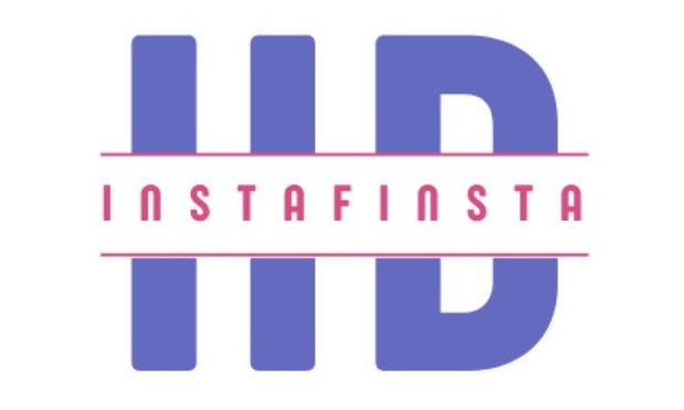 How to Download Instagram Reels in HD and Beyond with instafinstaHD