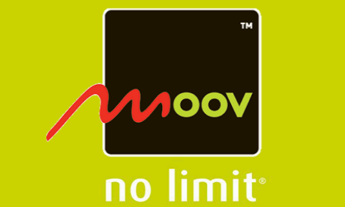 Marre des SMS intempestifs Moov CI