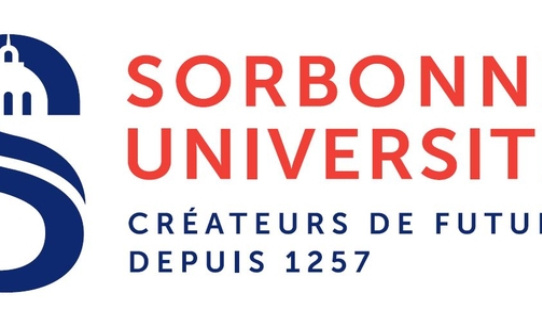 Mise en place de la règle du max en licence de mécanique à Sorbonne Université