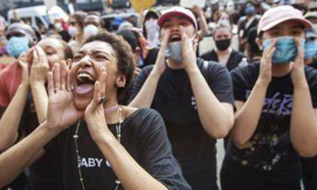 On veut d&eacute;placer l tache final Initialement pr&eacute;vue le 17 au 20!