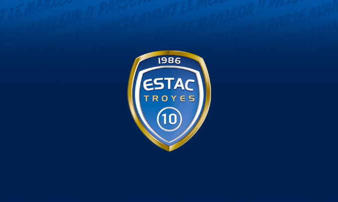Pour que Troyes reste en Ligue 1