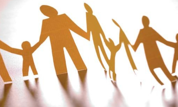 Non à l'externalisation de l'animation à Domont