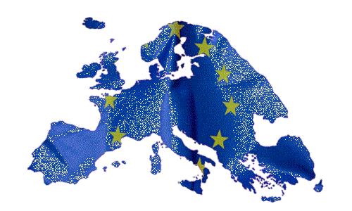 Pour un référendum pour sortir de l'Europe
