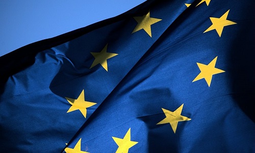 Un référendum: pour ou contre la sortie de la France de l'Union Européenne