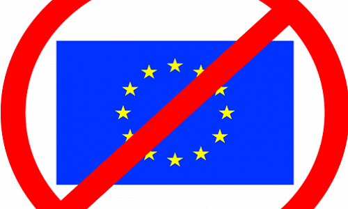 Référendum sur le maintien de la France au sein de l’Europe