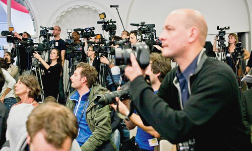 Attentats : les médias responsables, pas de publicité pour les terroristes !