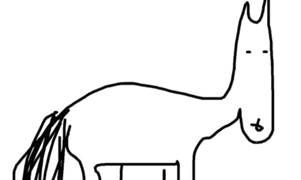 Stop au basket !!! ????????