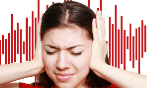 Pr&eacute;vention acouph&egrave;nes et hyperacousie,  prevention of tinnitus and hyperacusis, preventie van tinnitus en hyperacusis