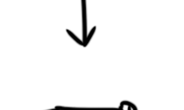 Création dun bon skatepark à Colombes