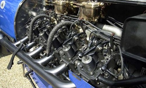 L'arrêt de la triche dans ce sport