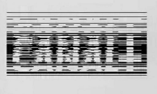 La démission de Vincent Bolloré