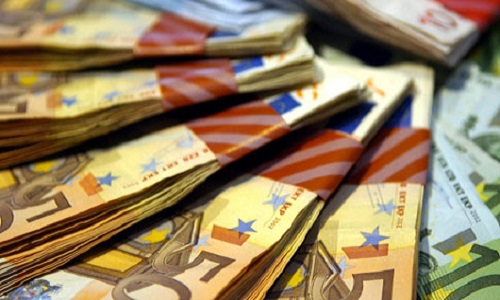 Une plus grande contribution financière à la collectivité par l'euro 2016