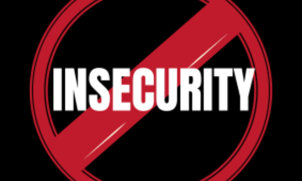 Stop au manque d'&eacute;clairage de nuit