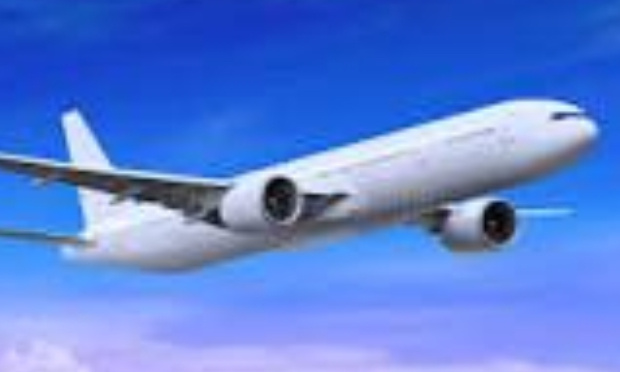 Fermeture a&eacute;roport nice &agrave; 22 heures