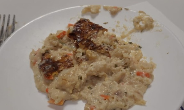 Amélioration de la Cantine - Agrocampus de Saint-Germain en Laye