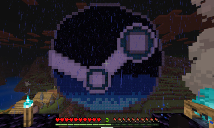 Why Minecraft is not on steam From all this time