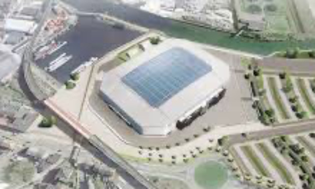 Pour une Zebrarena respectueuse des citoyens