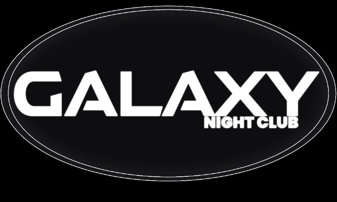 OUVERTURE DU GALAXY NITGHT CLUB