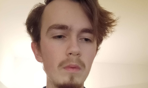 Est-ce que Alexandre JACOB m&eacute;rite-t-il vraiment son r&ocirc;le de d&eacute;l&eacute;gu&eacute; ?