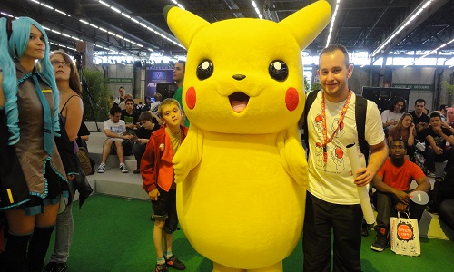 Retirer davidlafargepokemon de la blacklist