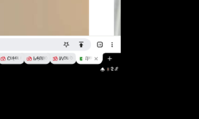 Tha&iuml;s D'escufon est transphobe, supprimons son contenu.