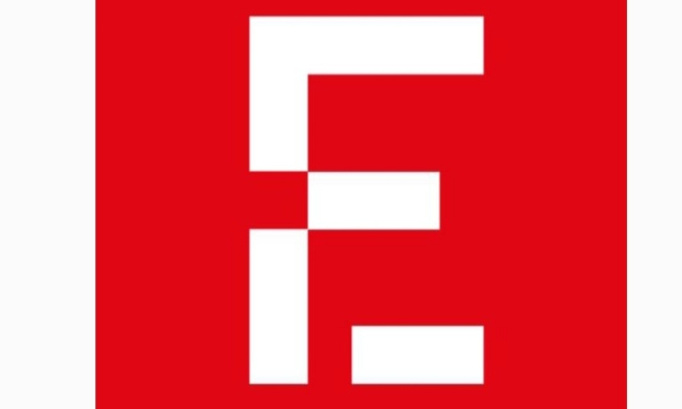 Convergence des r&eacute;mun&eacute;rations Expertise France - Groupe AFD