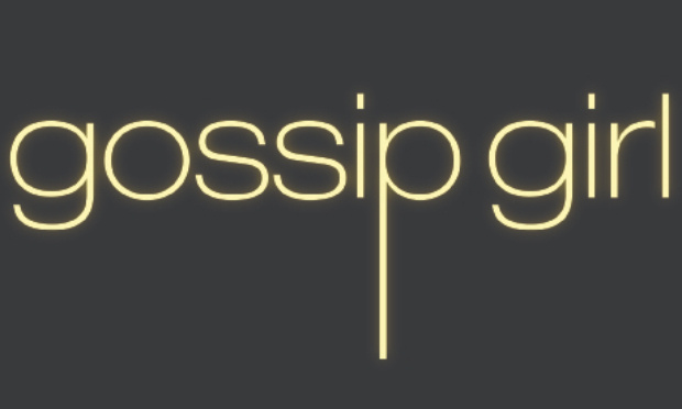 Remettons Gossip Girl sur Netflix !