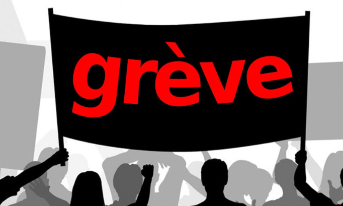 Vendredi 09 Juin 2023 en DISTANCIEL