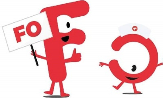 Grilles indiciaires des ingénieurs contractuels au CHU de Montpellier