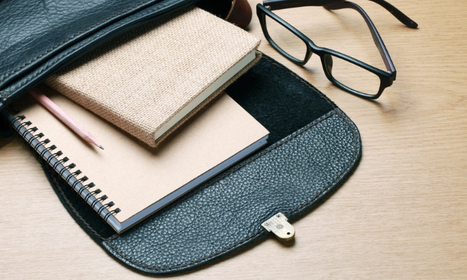 Contre la condamnation à mort professionnelle des séniors